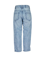 boys Jeans
