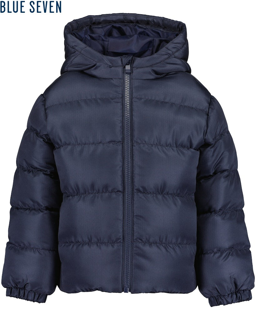 boys outdoor jacket