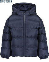 boys outdoor jacket