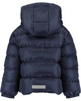 boys outdoor jacket
