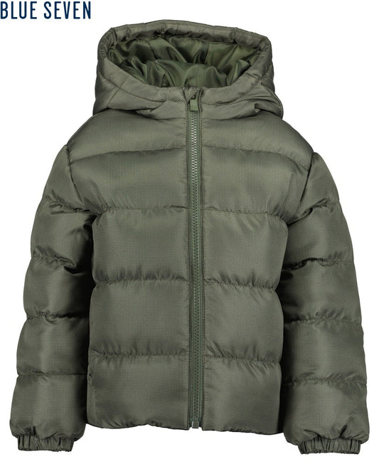 boys outdoor jacket