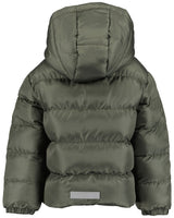boys outdoor jacket