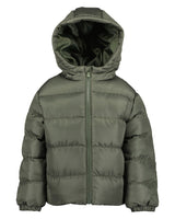boys outdoor jacket