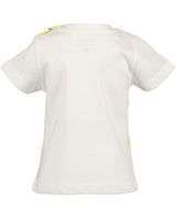 Toddler girls T-shirt