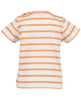 Toddler girls T-shirt