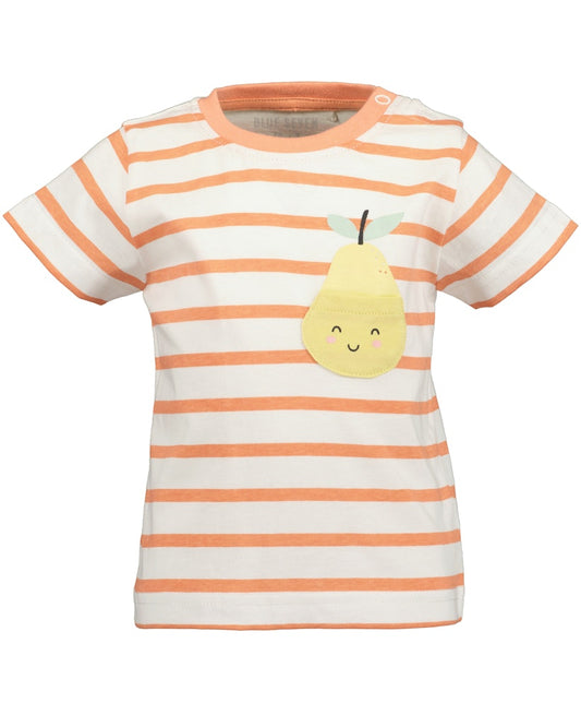 Toddler girls T-shirt