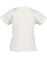 Toddler girls T-shirt
