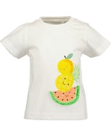 Toddler girls T-shirt