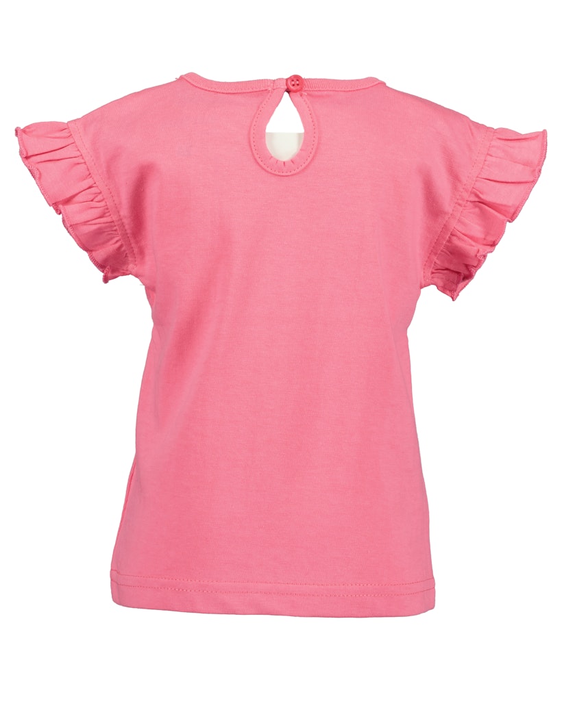 Toddler girls T-shirt