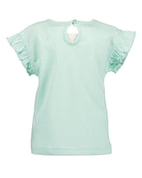 Toddler girls T-shirt