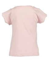 Toddler Girls T-Shirt