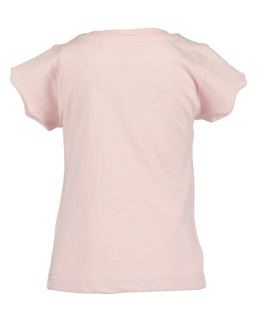 Toddler Girls T-Shirt