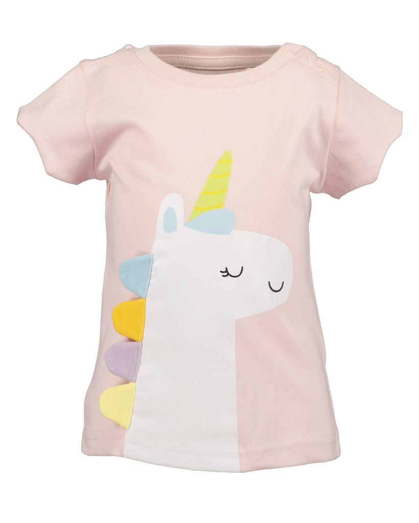 Toddler Girls T-Shirt