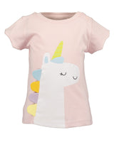 Toddler Girls T-Shirt