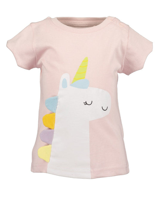 Toddler Girls T-Shirt