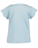 Toddler Girls T-Shirt