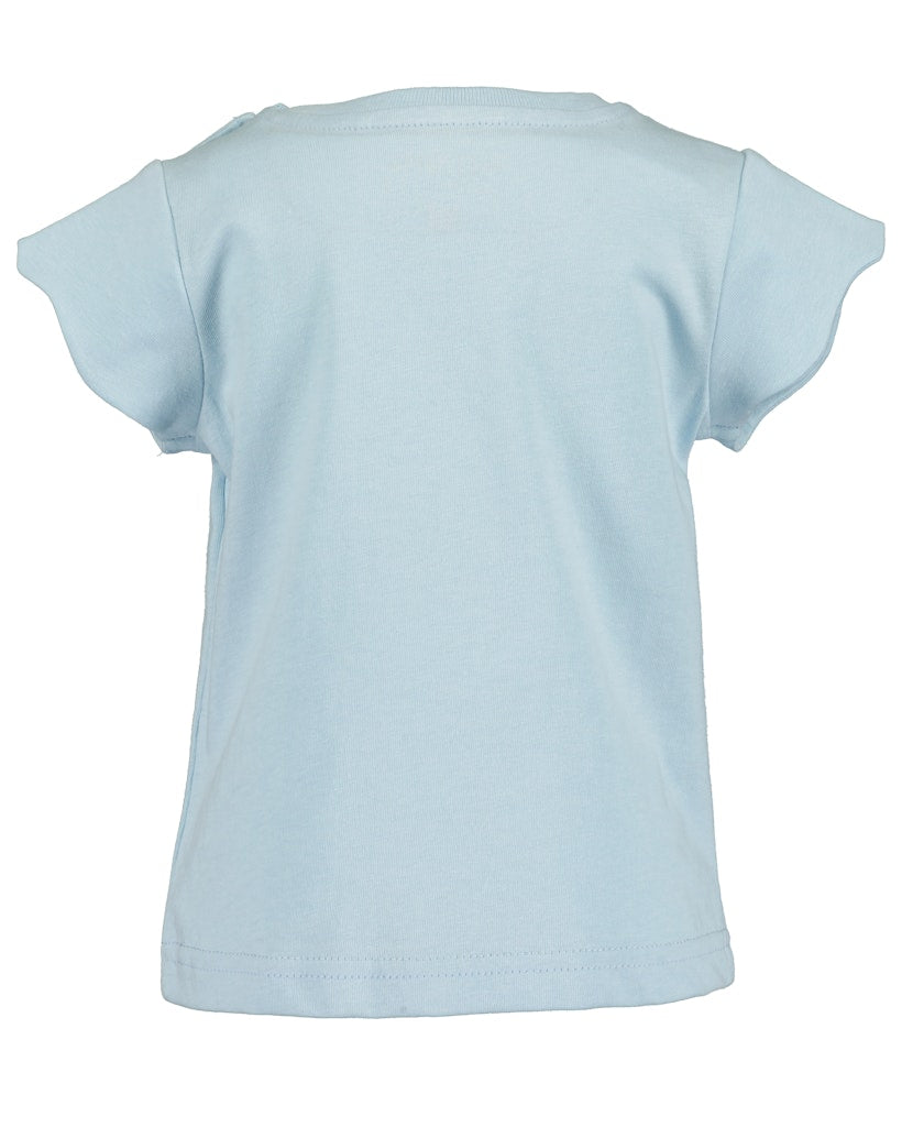 Toddler Girls T-Shirt