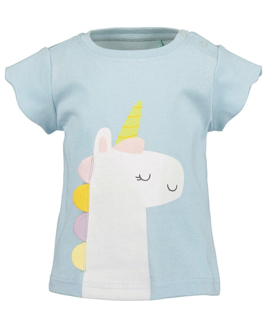 Toddler Girls T-Shirt