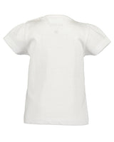Toddler Girls T-Shirt