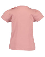 Toddler Girls T-Shirt