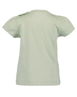 Toddler Girls T-Shirt