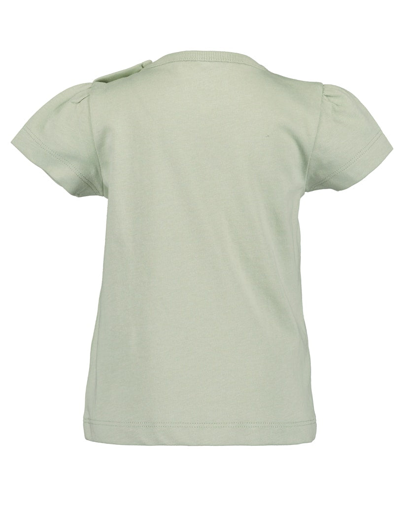 Toddler Girls T-Shirt