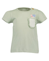 Toddler Girls T-Shirt