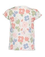 Toddler Girls T-Shirt