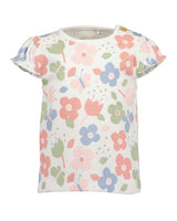 Toddler Girls T-Shirt