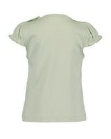 Toddler Girls T-Shirt