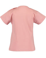 Toddler Girls T-Shirt