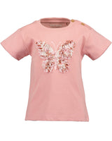 Toddler Girls T-Shirt