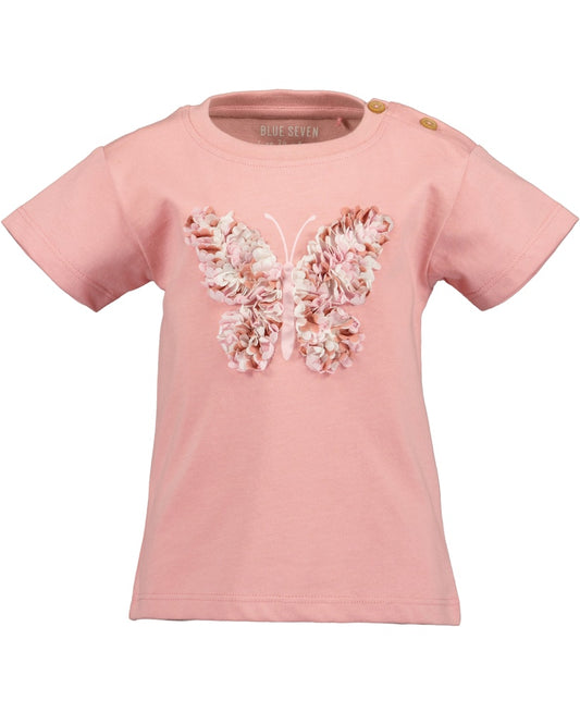 Toddler Girls T-Shirt