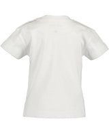 Toddler Girls T-Shirt
