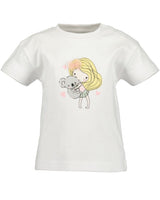 Toddler Girls T-Shirt