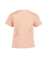 Toddler Girls T-Shirt