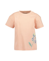 Toddler Girls T-Shirt