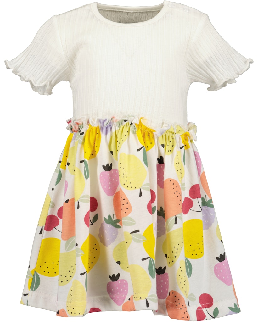 Toddler Girls Dress