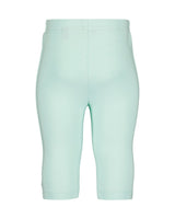 Toddler Girls Shirt and Capri Set