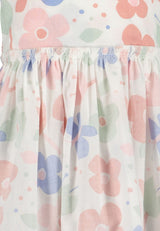 Toddler Girls Dress