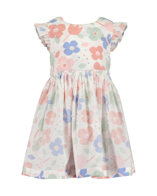 Toddler Girls Dress
