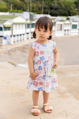 Toddler Girls Dress