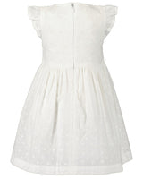 Toddler Girls Dress