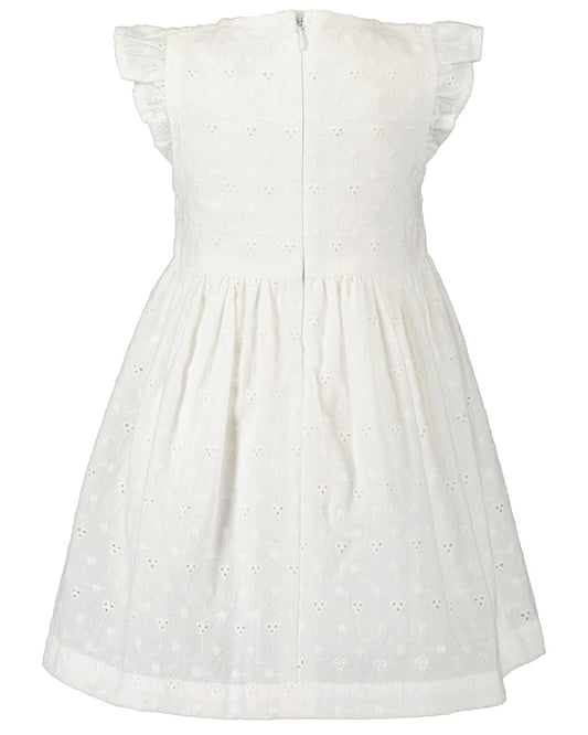 Toddler Girls Dress