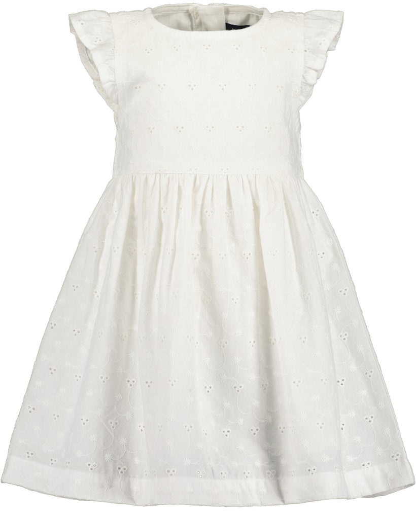 Toddler Girls Dress