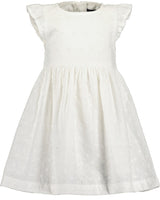 Toddler Girls Dress