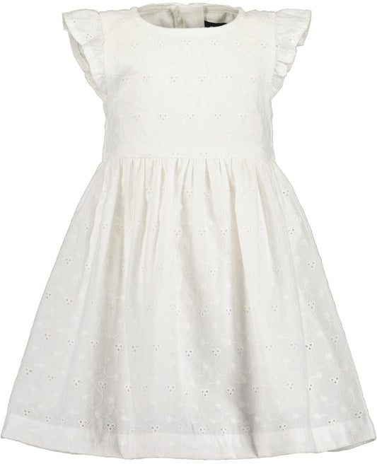 Toddler Girls Dress