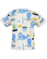 Toddler Boys T-Shirt