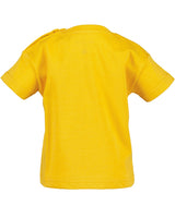 Toddler Boys T-Shirt
