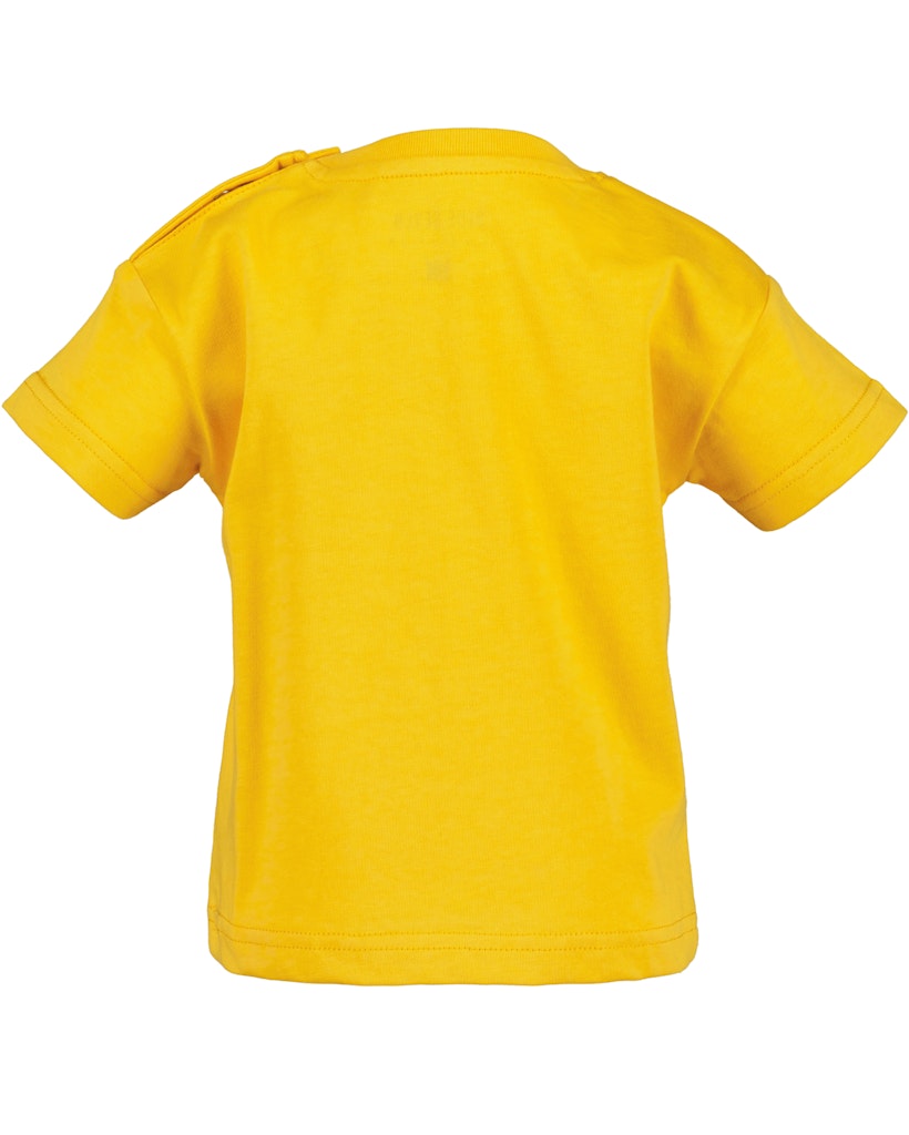 Toddler Boys T-Shirt